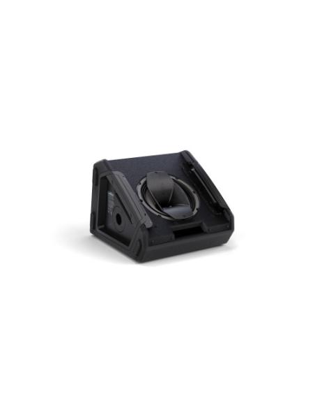 LD Systems MON 8 A G3 Negro