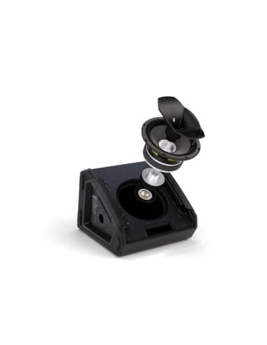 LD Systems MON 8 A G3 Negro