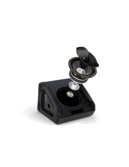 LD Systems MON 8 A G3 Negro