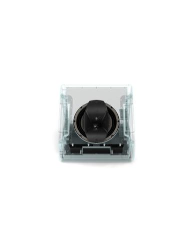LD Systems MON 8 A G3 Negro