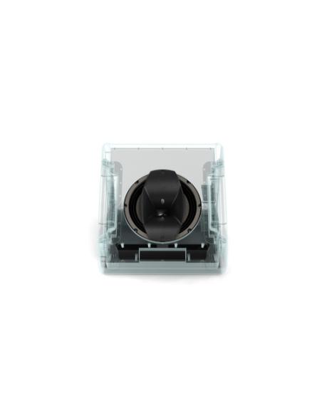 LD Systems MON 8 A G3 Negro