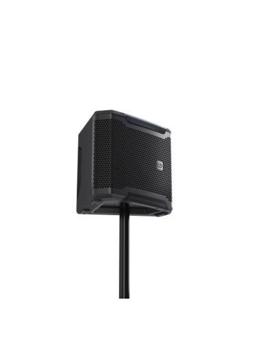 LD Systems MON 8 A G3 Negro