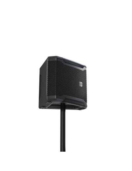 LD Systems MON 8 A G3 Negro