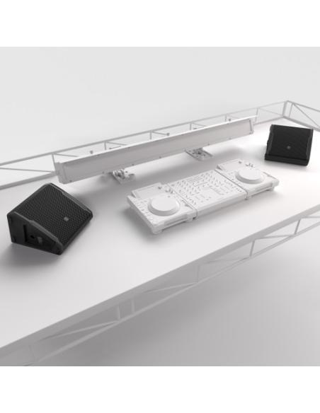LD Systems MON 8 A G3 Negro