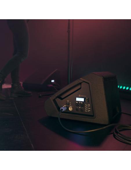 LD Systems MON 8 A G3 Negro