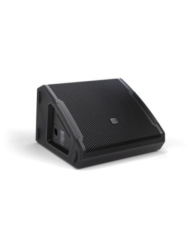 LD Systems MON 15 A G3 Negro