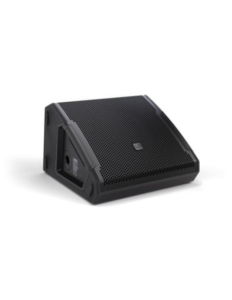LD Systems MON 15 A G3 Negro