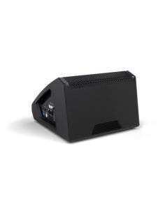 LD Systems MON 15 A G3 Negro 2