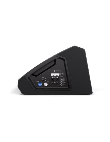 LD Systems MON 15 A G3 Negro