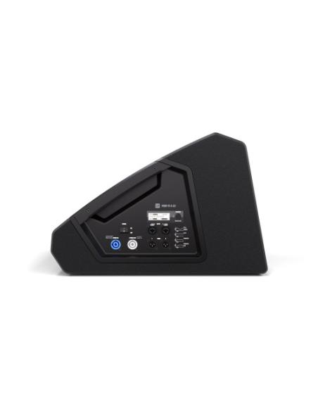 LD Systems MON 15 A G3 Negro