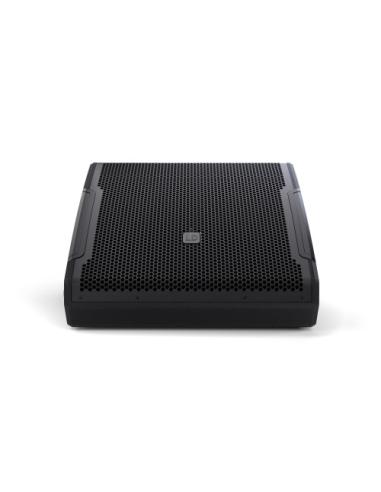 LD Systems MON 15 A G3 Negro
