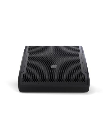 LD Systems MON 15 A G3 Negro