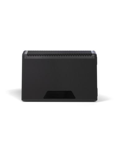 LD Systems MON 15 A G3 Negro