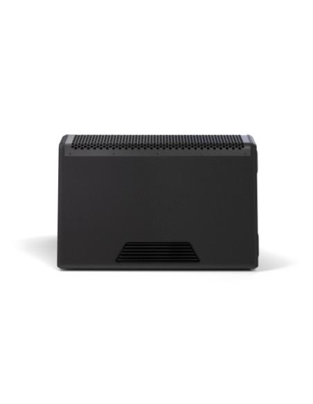 LD Systems MON 15 A G3 Negro