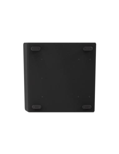 LD Systems MON 15 A G3 Negro