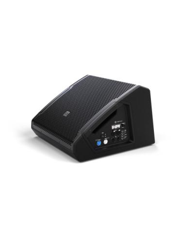 LD Systems MON 15 A G3 Negro