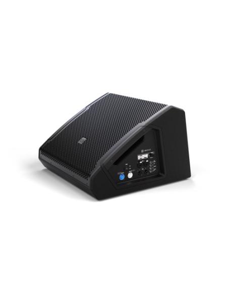 LD Systems MON 15 A G3 Negro