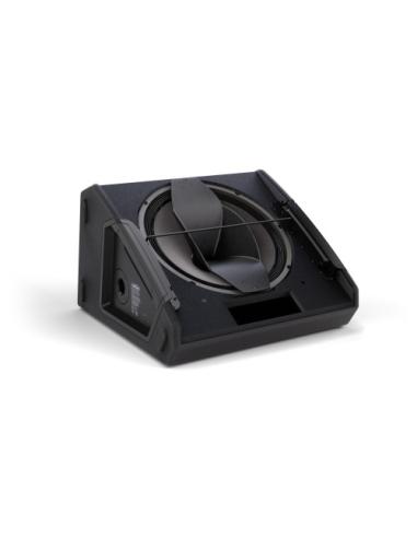 LD Systems MON 15 A G3 Negro