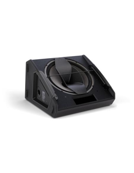 LD Systems MON 15 A G3 Negro