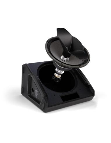 LD Systems MON 15 A G3 Negro