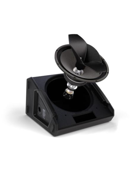 LD Systems MON 15 A G3 Negro