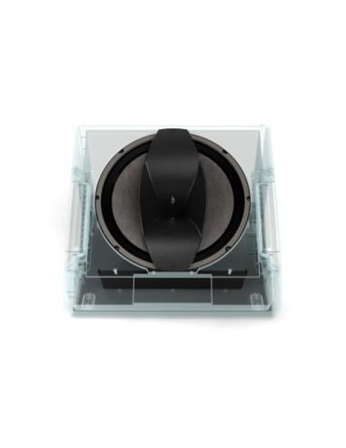 LD Systems MON 15 A G3 Negro