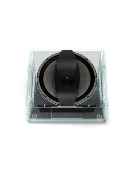 LD Systems MON 15 A G3 Negro