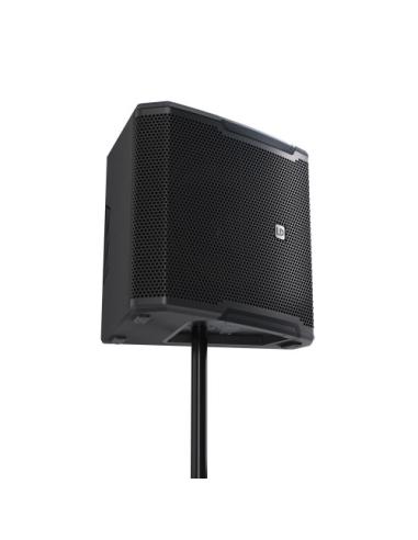 LD Systems MON 15 A G3 Negro