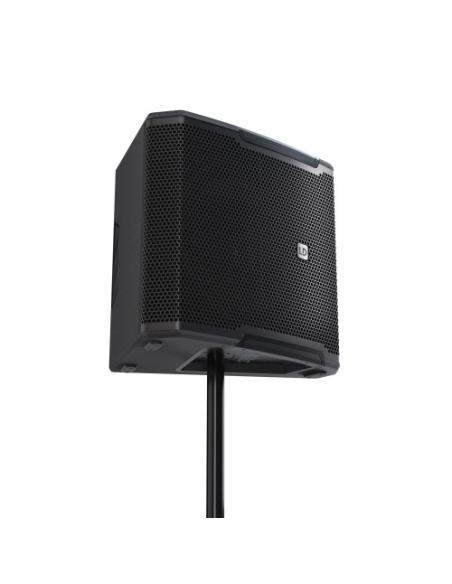 LD Systems MON 15 A G3 Negro