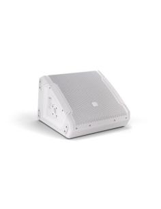 LD SYSTEMS SOUND SERIE MON G3 (LDMON12AG3W) 12" POWERED COAX