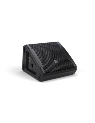 LD SYSTEMS SOUND SERIE MON G3 (LDMON12AG3) 12" POWERED COAXI