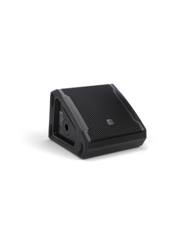 LD Systems MON 10 A G3 Negro