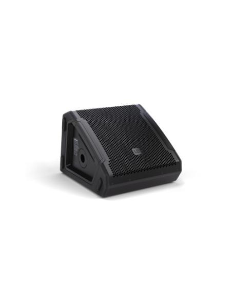 LD Systems MON 10 A G3 Negro