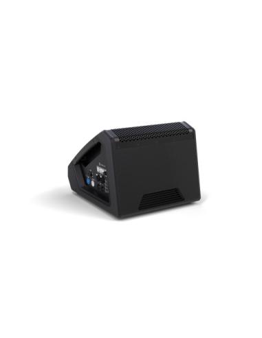 LD Systems MON 10 A G3 Negro