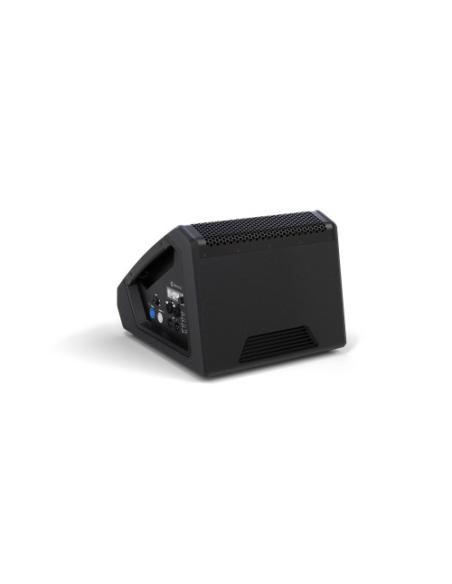 LD Systems MON 10 A G3 Negro