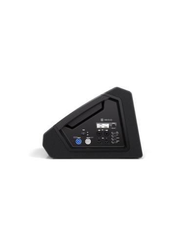 LD Systems MON 10 A G3 Negro