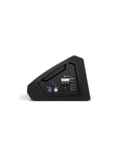 LD Systems MON 10 A G3 Negro