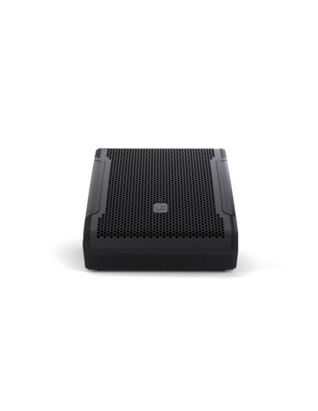 LD Systems MON 10 A G3 Negro