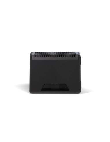LD Systems MON 10 A G3 Negro