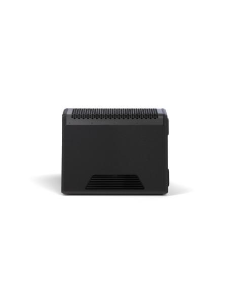 LD Systems MON 10 A G3 Negro