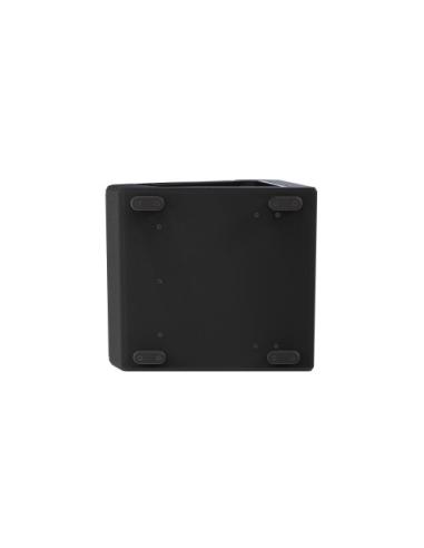 LD Systems MON 10 A G3 Negro