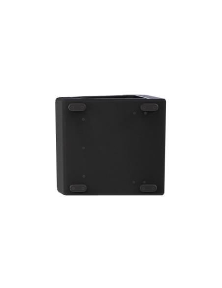 LD Systems MON 10 A G3 Negro