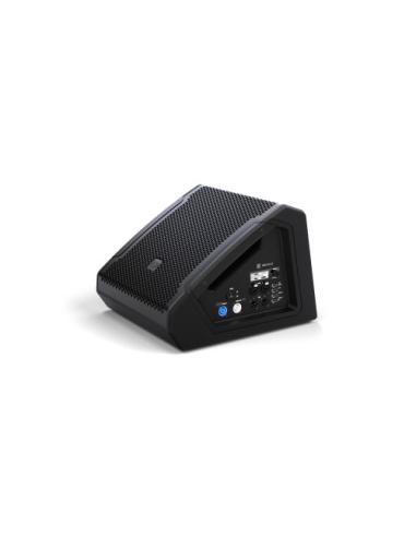 LD Systems MON 10 A G3 Negro