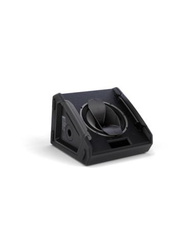 LD Systems MON 10 A G3 Negro
