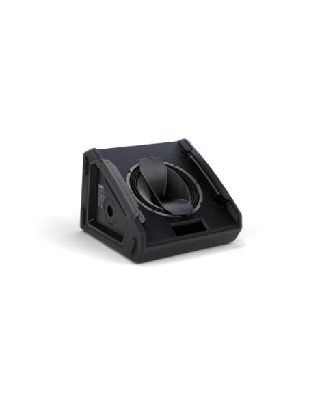 LD Systems MON 10 A G3 Negro