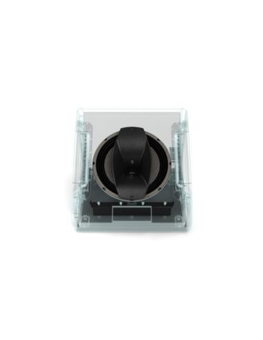 LD Systems MON 10 A G3 Negro