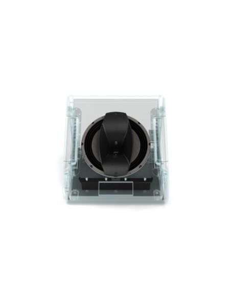 LD Systems MON 10 A G3 Negro