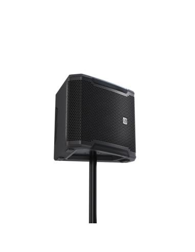 LD Systems MON 10 A G3 Negro