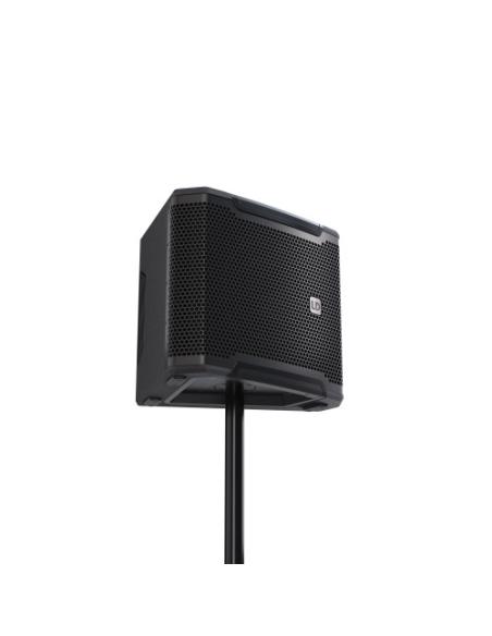 LD Systems MON 10 A G3 Negro