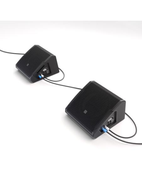 LD Systems MON 10 A G3 Negro